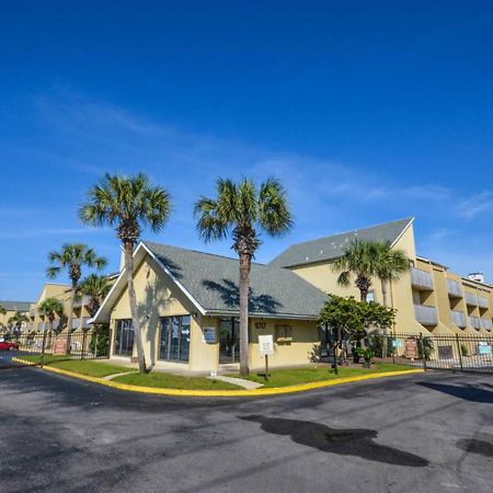 Largo Mar Villa Panama City Beach Luaran gambar