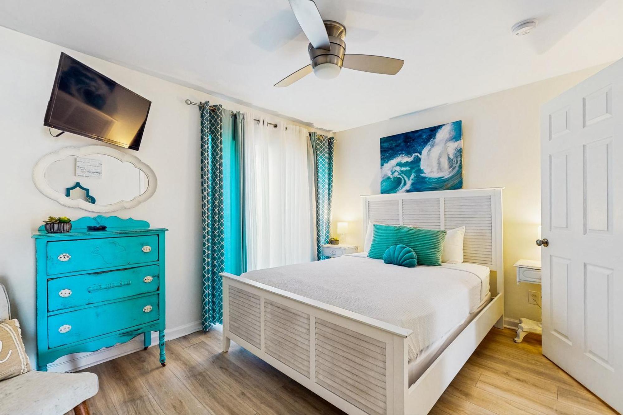 Largo Mar Villa Panama City Beach Luaran gambar