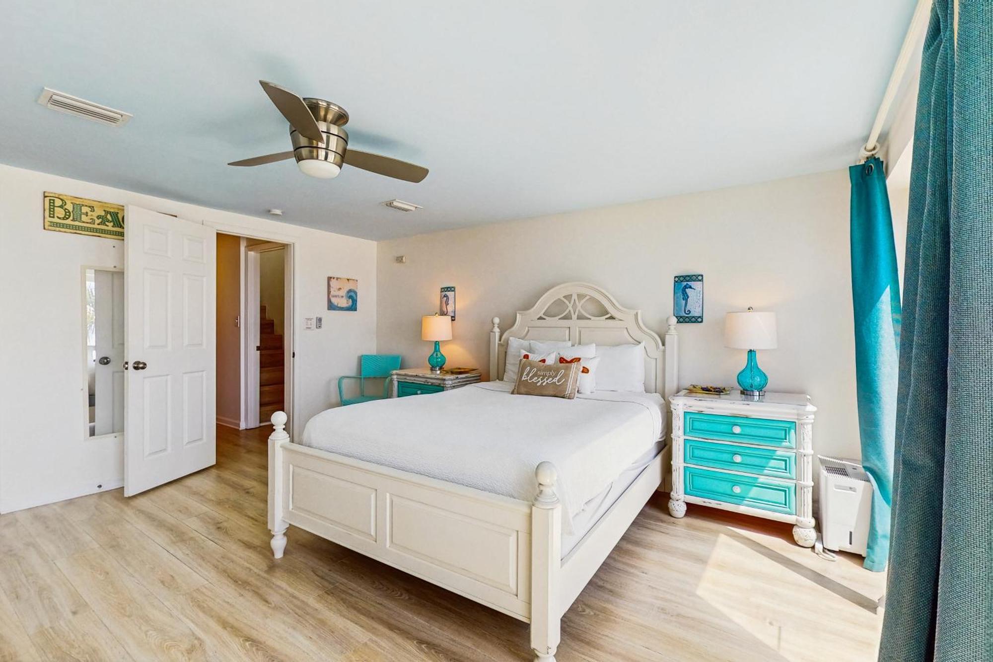 Largo Mar Villa Panama City Beach Luaran gambar